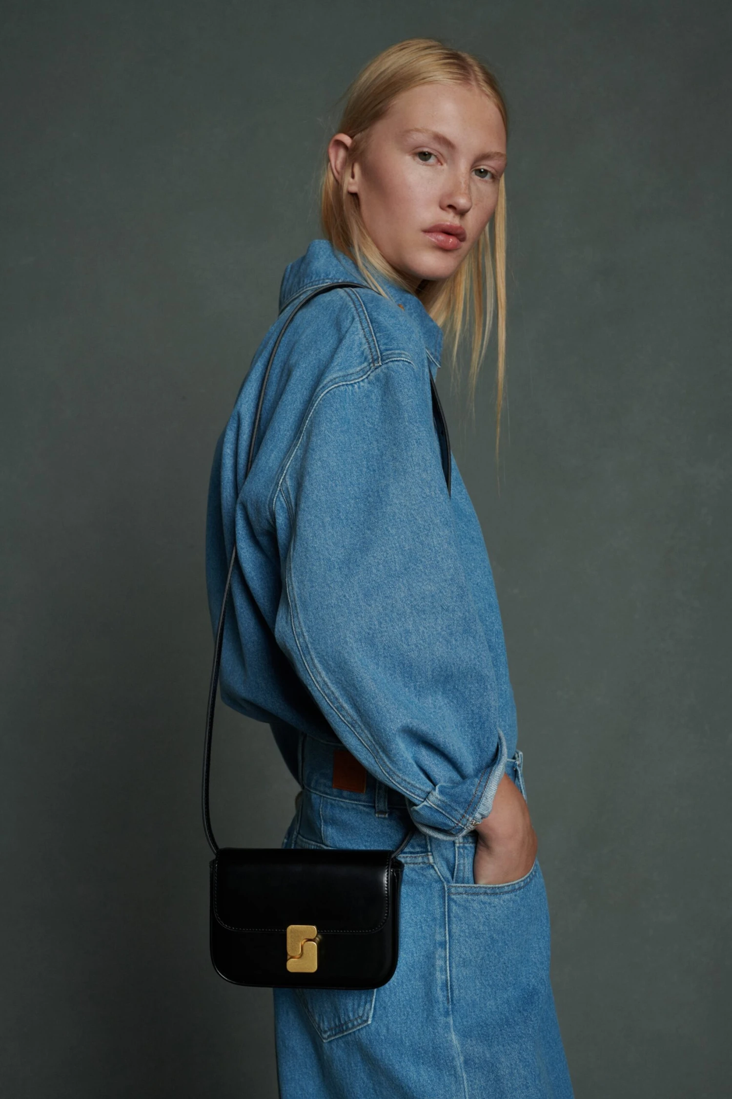 Soeur SAC BELL VERY MINI 5 Soeur SAC BELL VERY MINI – Image 5