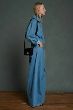 Soeur SAC BELL VERY MINI 11 Soeur SAC BELL VERY MINI -Soeur 02 018 AUSTIN ALEXIS AVRIL BELLE 0054