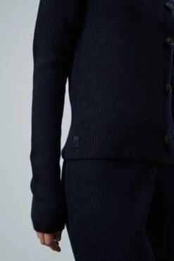 Soeur PANTALON VICTORIA -Soeur 02 024 VICTORIA WIMY VANA 0024 RETOUCHE