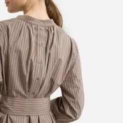 Soeur Robe Longue SASKIA -Soeur 02bb1c914c8446f194f4279cbbf44cf2