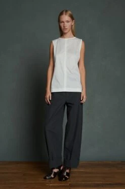 Soeur TEE-SHIRT AMAYA -Soeur 03 001 AMAYA PRESTON ALES 0001 d7f3b509 a334 4e0e b8fb 7fba2a448d07