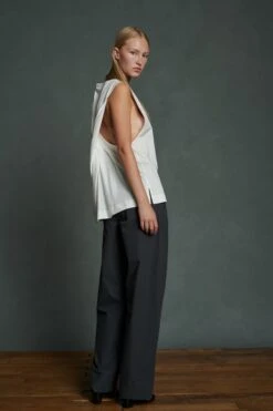 Soeur PANTALON PRESTON 10 Soeur PANTALON PRESTON -Soeur 03 001 AMAYA PRESTON ALES 0030