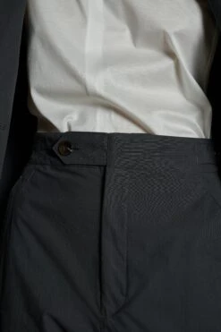 Soeur PANTALON PRESTON 8 Soeur PANTALON PRESTON -Soeur 03 001 AMAYA PRESTON AVRIL SEVRES 0072