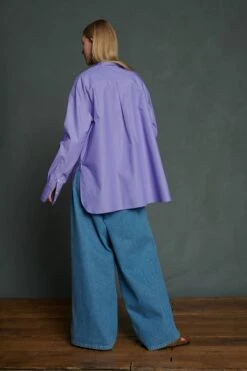 Soeur -Soeur 03 004 VANNES ALEXIS ARI 0081