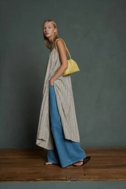 Soeur ROBE ARIELLE -Soeur 03 005 ARIELLE ALEXIS ANAIS SUZON 0014