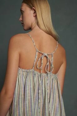 Soeur ROBE ARIELLE -Soeur 03 005 ARIELLE AVRIL 0068