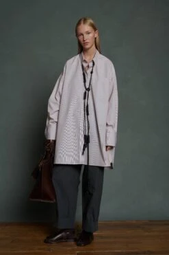 Soeur ROBE AUTRICHE -Soeur 03 006 AUTRICHE PRESTON AMALFI ATHENES ANDRA ANTIGONE 0002