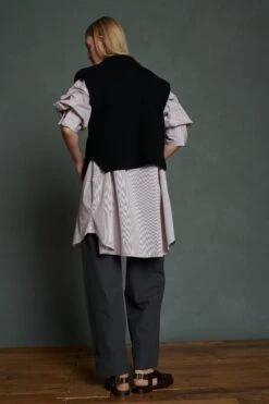 Soeur SANDALES ANDRA -Soeur 03 006 AUTRICHE PRESTON ANDRA ANTIGONE AMAURY 0110 b391fc77 1e32 46b2 b713 56ebb5f1e88f