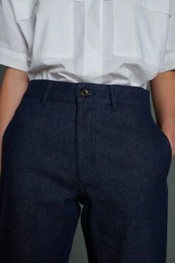 Soeur JEAN AUGUSTE -Soeur 03 009 TEGAN AUGUSTE ALES 0042