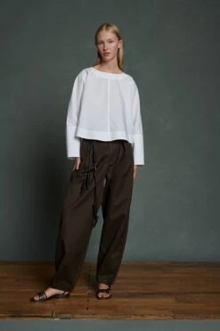 Soeur CHEMISE ARMAND -Soeur 03 011 ARMAND TIMON ANNA ANTIGONE 0002