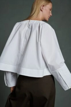 Soeur CHEMISE ARMAND -Soeur 03 011 ARMAND TIMON ANNA ANTIGONE 0036