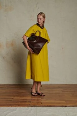 Soeur SANDALES ANAIS -Soeur 03 012 ATHENA ANAIS AMALFI 0003 53d4f326 d3e0 456e a541 e05447b44187