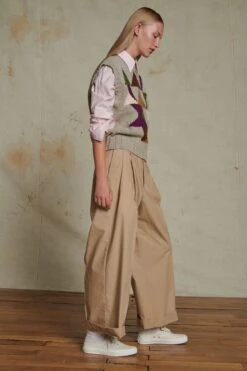 Soeur PULL ARTY -Soeur 03 015 WATSON ALPHEE ALEX ARTY 0006