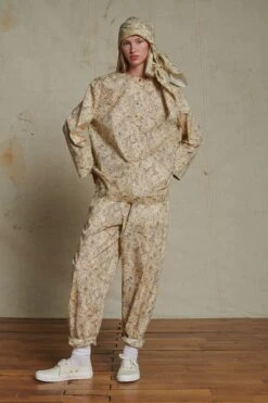 Soeur PANTALON ANDREAS -Soeur 03 016 ALASKA ANDREAS ALEX SKY 0015 4e2ec38a d344 45c9 920d 0a69c9d245b0