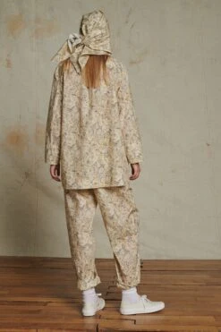 Soeur PANTALON ANDREAS -Soeur 03 016 ALASKA ANDREAS ALEX SKY 0022 a858a3d5 fc06 47e7 9c6e 2837a4c31528