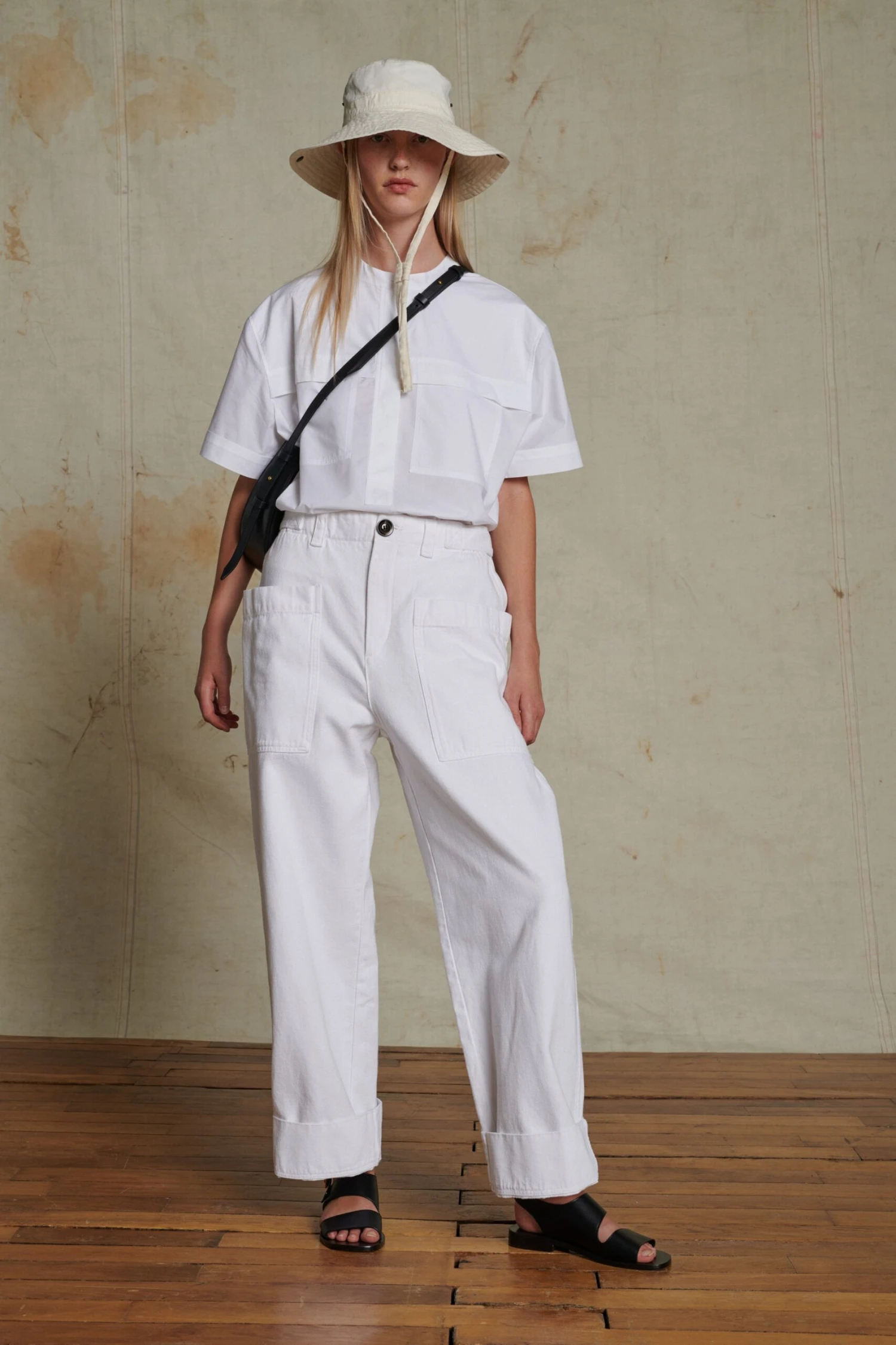 Soeur JEAN ANDORRE 1 Soeur JEAN ANDORRE