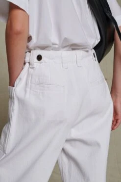 Soeur JEAN ANDORRE 8 Soeur JEAN ANDORRE -Soeur 03 019 ANDORRE TEGAN TONY WINONA AZALEE 0043