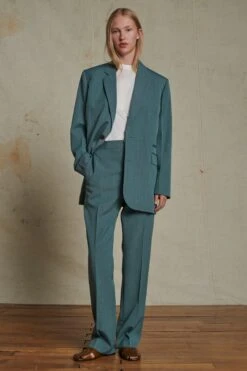 Soeur PANTALON VALENCIA -Soeur 03 020 VALENCIA AUTEUIL AVRIL AMA 0069