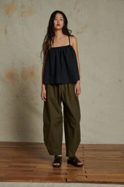 Soeur SANDALES AMY -Soeur 04 005 ARLES VERNON AMY 0003 c0c639b7 5fb8 4e8b bd8c b96b99121189