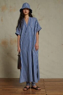 Soeur ROBE ARCACHON -Soeur 04 006 ARCACHON ALBERT ASTI ANNA UMBRELLA 0008