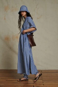 Soeur SAC ASTI 15 Soeur SAC ASTI -Soeur 04 006 ARCACHON ALBERT ASTI ANNA UMBRELLA 0020