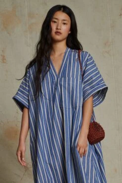 Soeur ROBE ARCACHON -Soeur 04 007 ARCACHON AMAL ASTREE 0004