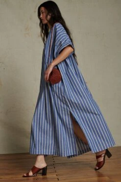 Soeur ROBE ARCACHON -Soeur 04 007 ARCACHON AMAL ASTREE 0020