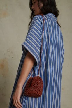 Soeur ROBE ARCACHON -Soeur 04 007 ARCACHON AMAL ASTREE 0037