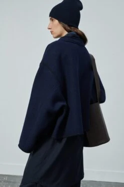 Soeur BONNET VIRGIL 9 Soeur BONNET VIRGIL -Soeur 04 007 VENTURA TOKYO OLYMPE VELIKA VIRGIL 0040