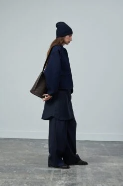 Soeur BONNET VIRGIL 8 Soeur BONNET VIRGIL -Soeur 04 007 VENTURA TOKYO OLYMPE VELIKA VIRGIL SAULMINI 0011