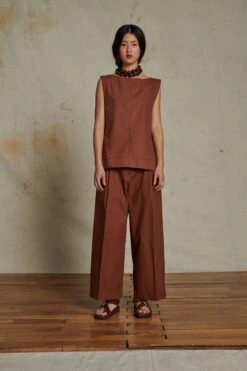 Soeur CHEMISE AARON -Soeur 04 008 AARON WATSON ALPHA 0001