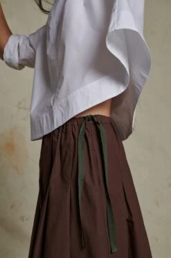 Soeur JUPE AMALIA -Soeur 04 009 ARMAND AMALIA ALES 0073