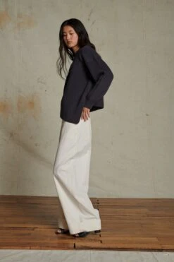 Soeur PULL ARCO -Soeur 04 013 ARCO VAGABOND ASTREE 0010