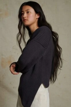 Soeur PULL ARCO -Soeur 04 013 ARCO VAGABOND ASTREE 0047