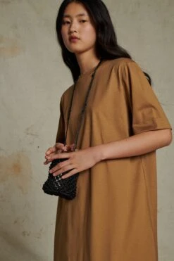 Soeur ROBE AUDE -Soeur 04 018 ASTREE AUDE AMAL 0027