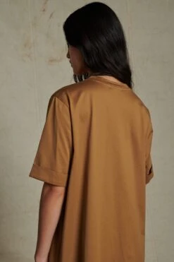 Soeur ROBE AUDE -Soeur 04 018 ASTREE AUDE AMAL 0036