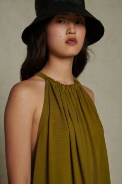 Soeur ROBE AMEL -Soeur 04 021 AMEL ASTREE POP 0045