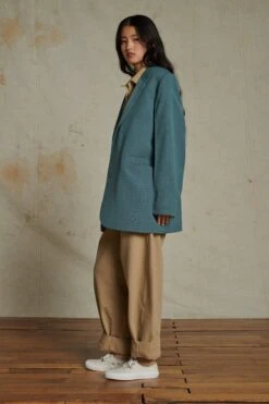 Soeur VESTE AUTEUIL -Soeur 04 024 ALEX AUTEUIL VOLAGE ARCHIBALD 0033