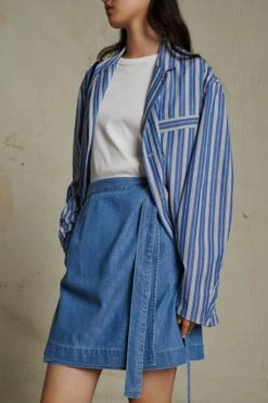 Soeur VESTE AUGUSTINE 9 Soeur VESTE AUGUSTINE -Soeur 04 025 AUGUSTINE ARISTIDE AIME BELLISSIMA ALEX SERENA 0030 0b8a1f49 fd78 4572 ba39 2e50960e3f4f