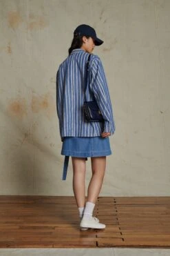 Soeur -Soeur 04 025 AUGUSTINE ARISTIDE AIME BELLISSIMA ALEX SERENA 0046