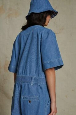 Soeur COMBINAISON ALISON -Soeur 04 026 ALISSON UMBRELLA ALEX 0037