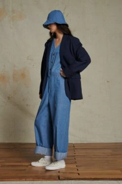 Soeur COMBINAISON ALISON -Soeur 04 026 ALISSON UMBRELLA ALEX SEVRES 0054