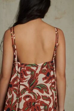 Soeur ROBE AVIGNON -Soeur 04 027 AVIGNON AZALEE 0025