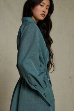 Soeur ROBE ARPEGE -Soeur 04 029 ARPEGE AVRIL 0035