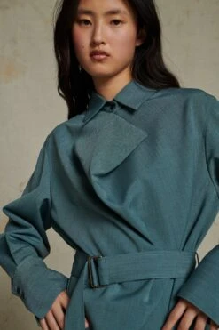 Soeur ROBE ARPEGE -Soeur 04 029 ARPEGE AVRIL 0040