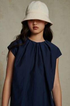 Soeur ROBE ADDY -Soeur 04 032 ADDY ALOUETTE AZALEE ATHENES POTTI 0016 6ed9a18c c394 46c6 a412 2c921787f637