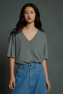 Soeur TEE-SHIRT ALICIA