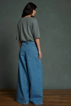 Soeur TEE-SHIRT ALICIA -Soeur 05 001 ALEXIS ALES ALICIA 0079