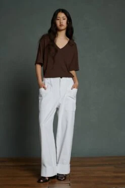 Soeur JEAN ANDORRE 9 Soeur JEAN ANDORRE -Soeur 05 002 ALICIA ANDORRE ALES 0004 39dfa40e ff16 4fa6 8034 6b2744c54cf0