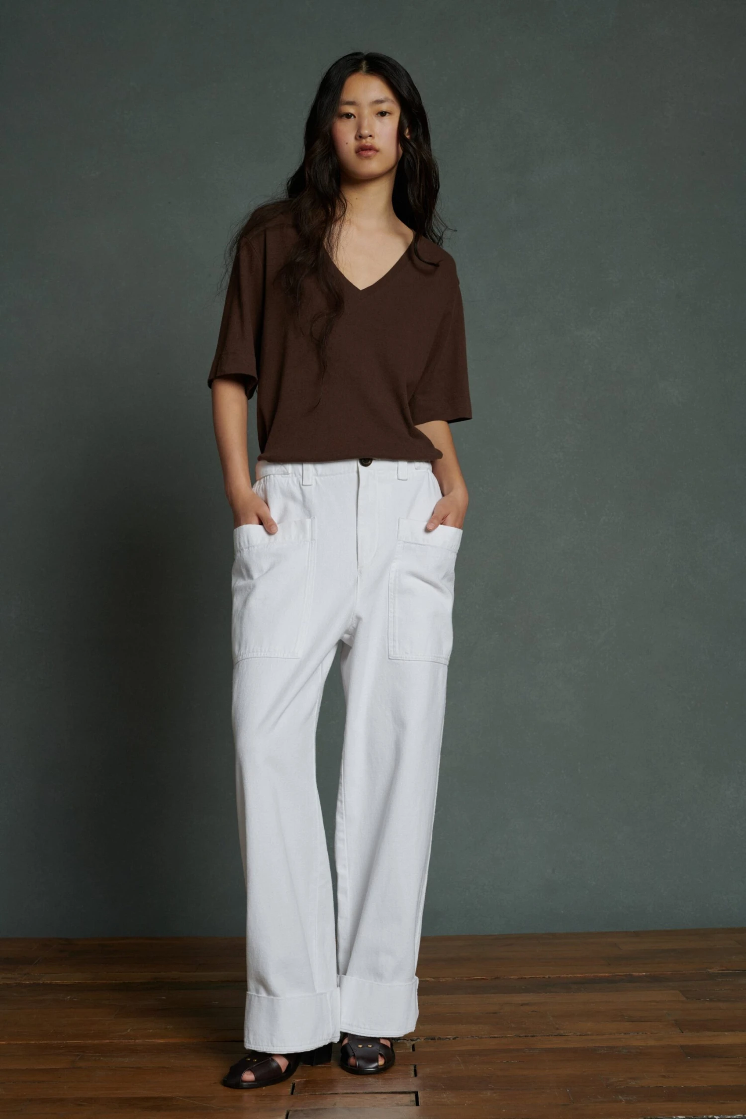 Soeur JEAN ANDORRE 4 Soeur JEAN ANDORRE – Image 4